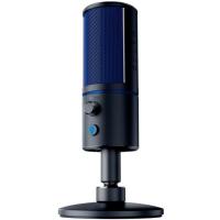 Мікрофон Razer Seiren X PS4 (RZ19-02290200-R3G1) UA UCRF