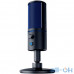 Мікрофон Razer Seiren X PS4 (RZ19-02290200-R3G1) UA UCRF — інтернет магазин All-Ok. фото 1