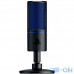 Мікрофон Razer Seiren X PS4 (RZ19-02290200-R3G1) UA UCRF — інтернет магазин All-Ok. фото 3