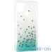 Чохол Crystal Shine Case для Samsung A217 (A21s) Mint — інтернет магазин All-Ok. фото 1