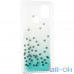 Чохол Crystal Shine Case для Samsung A217 (A21s) Mint — інтернет магазин All-Ok. фото 2