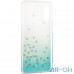 Чохол Crystal Shine Case для Samsung A307 (A30s) Mint — інтернет магазин All-Ok. фото 2