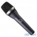 Мікрофон AKG C5 — інтернет магазин All-Ok. фото 2