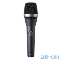 Мікрофон AKG C5