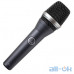 Мікрофон AKG C5 — інтернет магазин All-Ok. фото 3