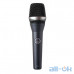 Мікрофон AKG C5 — інтернет магазин All-Ok. фото 1