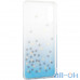 Чохол Crystal Shine Case для Samsung A307 (A30s) Blue — інтернет магазин All-Ok. фото 2