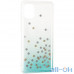 Чохол Crystal Shine Case для Samsung A315 (A31) Mint — інтернет магазин All-Ok. фото 1