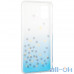 Чохол Crystal Shine Case для Samsung A515 (A51) Blue — інтернет магазин All-Ok. фото 2