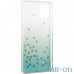 Чохол Crystal Shine Case для Samsung A515 (A51) Mint — інтернет магазин All-Ok. фото 2