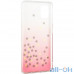 Чохол Crystal Shine Case для Samsung A515 (A51) Pink — інтернет магазин All-Ok. фото 2
