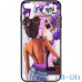 Чохол Girls Case для Samsung A015 (A01) №3 — інтернет магазин All-Ok. фото 1