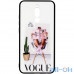 Чохол Girls Case для Samsung A015 (A01) №5 — інтернет магазин All-Ok. фото 1