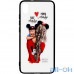 Чохол Girls Case для Samsung A015 (A01) №8 — інтернет магазин All-Ok. фото 1