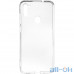 Чохол Ultra Thin Air Case для Samsung A115 (A11)/M115 (M11) Transparent — інтернет магазин All-Ok. фото 1