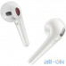 Навушники TWS ("повністю бездротові") 1More ComfoBuds TWS Headphones White (ESS3001T)  — інтернет магазин All-Ok. фото 2
