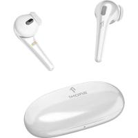 Навушники TWS ("повністю бездротові") 1More ComfoBuds TWS Headphones White (ESS3001T) 