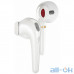 Навушники TWS ("повністю бездротові") 1More ComfoBuds TWS Headphones White (ESS3001T)  — інтернет магазин All-Ok. фото 3