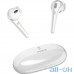 Навушники TWS ("повністю бездротові") 1More ComfoBuds TWS Headphones White (ESS3001T)  — інтернет магазин All-Ok. фото 1