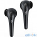 Навушники TWS ("повністю бездротові") 1More ComfoBuds TWS Headphones Black (ESS3001T) UA UCRF — інтернет магазин All-Ok. фото 2