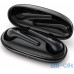 Навушники TWS ("повністю бездротові") 1More ComfoBuds TWS Headphones Black (ESS3001T) UA UCRF — інтернет магазин All-Ok. фото 3