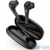 Навушники TWS ("повністю бездротові") 1More ComfoBuds TWS Headphones Black (ESS3001T) UA UCRF — інтернет магазин All-Ok. фото 1