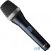 Мікрофон AKG C7 — інтернет магазин All-Ok. фото 2