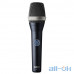 Мікрофон AKG C7 — інтернет магазин All-Ok. фото 1