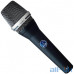 Мікрофон AKG D7 — інтернет магазин All-Ok. фото 2