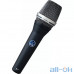 Мікрофон AKG D7 — інтернет магазин All-Ok. фото 3