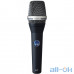 Мікрофон AKG D7 — інтернет магазин All-Ok. фото 1