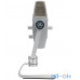 Мікрофон AKG C44-USB Lyra — інтернет магазин All-Ok. фото 4