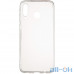 Чохол Ultra Thin Air Case для Samsung M305 (M30) Transparent — інтернет магазин All-Ok. фото 1