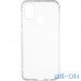 Чохол Ultra Thin Air Case для Samsung M307 (M30s)/M215 (M21) Transparent — інтернет магазин All-Ok. фото 1