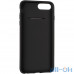 Чохол Carbon Camera Air Case для iPhone 7 Plus/8 Plus Black — інтернет магазин All-Ok. фото 2