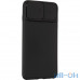 Чохол Carbon Camera Air Case для iPhone 7 Plus/8 Plus Black — інтернет магазин All-Ok. фото 3