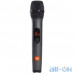Мікрофони бездротові з передавачем JBL Wireless MIC для PartyBox On-The-Go/310/1000 — інтернет магазин All-Ok. фото 2