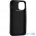 Чохол Carbon Camera Air Case для iPhone 12 Mini Black — інтернет магазин All-Ok. фото 2