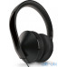 Комп'ютерна гарнітура Microsoft Xbox One Stereo Headset Black — інтернет магазин All-Ok. фото 2