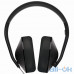 Комп'ютерна гарнітура Microsoft Xbox One Stereo Headset Black — інтернет магазин All-Ok. фото 3