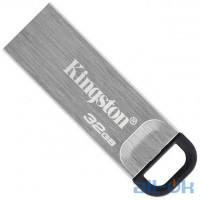 Флешка Kingston 32GB DataTraveler Kyson (DTKN/32GB)