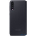 Чохол-книжка Samsung Wallet Cover для Samsung Galaxy A30s (EF-WA307PBEGRU) Black — інтернет магазин All-Ok. фото 1