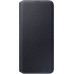 Чохол-книжка Samsung Wallet Cover для Samsung Galaxy A30s (EF-WA307PBEGRU) Black — інтернет магазин All-Ok. фото 2