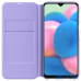 Чохол-книжка Samsung Wallet Cover для Samsung Galaxy A30s (EF-WA307PBEGRU) Black — інтернет магазин All-Ok. фото 3