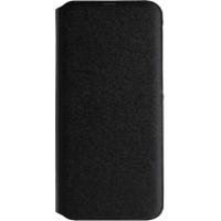 Чохол-книжка Samsung Wallet Cover для Samsung Galaxy A40 (EF-WA405PBEGRU) Black