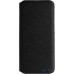 Чохол-книжка Samsung Wallet Cover для Samsung Galaxy A40 (EF-WA405PBEGRU) Black — інтернет магазин All-Ok. фото 4