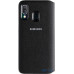 Чохол-книжка Samsung Wallet Cover для Samsung Galaxy A40 (EF-WA405PBEGRU) Black — інтернет магазин All-Ok. фото 3