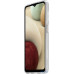 Чохол Samsung Soft Clear Cover для Samsung Galaxy A12 (A125) (EF-QA125TTEGRU) Transparent — інтернет магазин All-Ok. фото 3