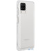 Чохол Samsung Soft Clear Cover для Samsung Galaxy A12 (A125) (EF-QA125TTEGRU) Transparent — інтернет магазин All-Ok. фото 4