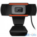 Веб-камера OUSL-008 480p Black — інтернет магазин All-Ok. фото 1